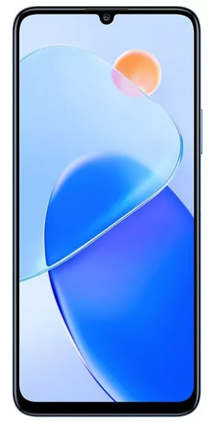 Ремонт Honor Play 6T в Москве — сервис MobyDoc
