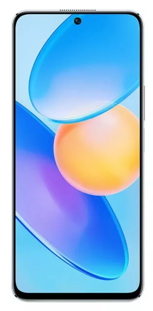 Ремонт Honor Play 6T Pro в Москве — сервис MobyDoc