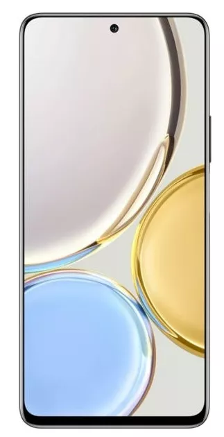Ремонт Honor X9 в Москве — сервис MobyDoc