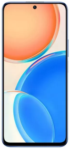 Ремонт Honor X8 в Москве — сервис MobyDoc