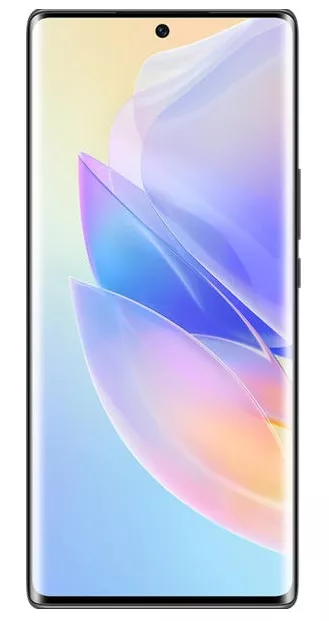 Ремонт Honor 60 SE в Москве — сервис MobyDoc