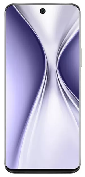 Ремонт Honor X20 SE в Москве — сервис MobyDoc