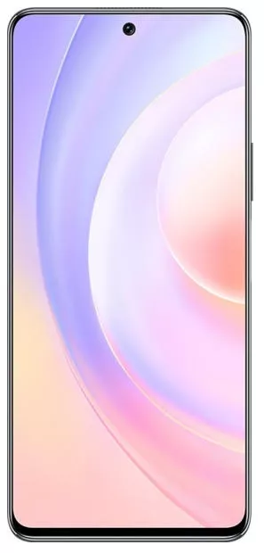 Ремонт Honor 50 SE в Москве — сервис MobyDoc