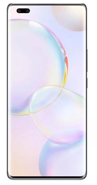 Ремонт Honor 50 Pro в Москве — сервис MobyDoc