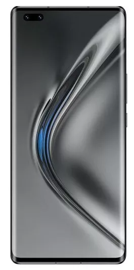 Ремонт Honor V40 в Москве — сервис MobyDoc