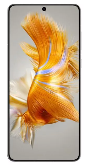 Ремонт Huawei Mate 50E в Москве — сервис MobyDoc