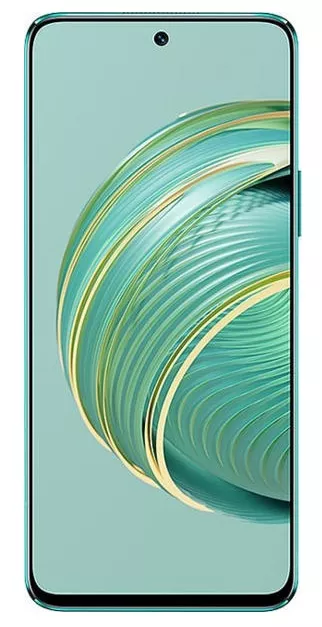 Ремонт Huawei nova 10z в Москве — сервис MobyDoc