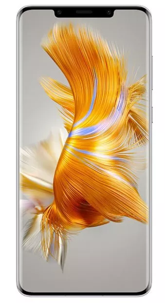 Ремонт Huawei Mate 50 Pro в Москве — сервис MobyDoc