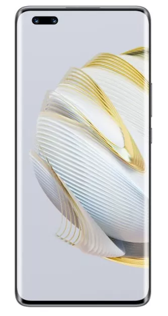 Ремонт Huawei nova 10 Pro в Москве — сервис MobyDoc