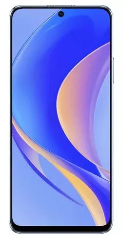 Ремонт Huawei nova Y90 в Москве — сервис MobyDoc