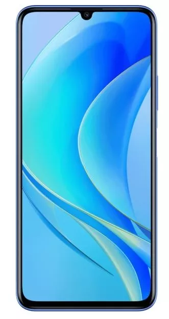 Ремонт Huawei nova Y70 в Москве — сервис MobyDoc