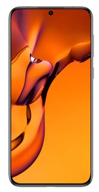 Ремонт Huawei P50E в Москве — сервис MobyDoc