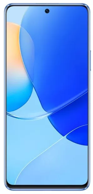 Ремонт Huawei nova 9 SE в Москве — сервис MobyDoc