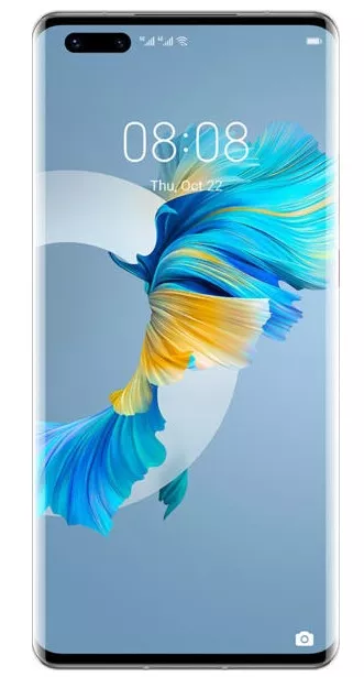 Ремонт Huawei Mate 40E Pro в Москве — сервис MobyDoc