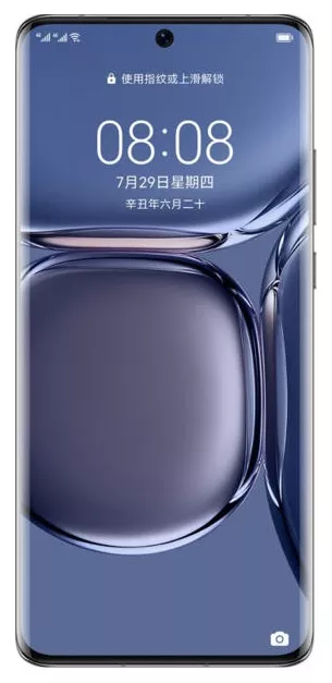 Ремонт Huawei P50 Pro в Москве — сервис MobyDoc