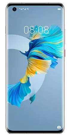 Ремонт Huawei Mate 40E в Москве — сервис MobyDoc