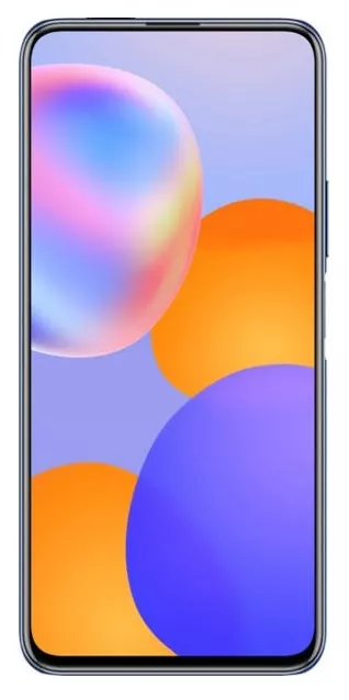 Ремонт Huawei Y9a в Москве — сервис MobyDoc