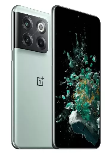 Ремонт OnePlus Ace Pro в Москве — сервис MobyDoc