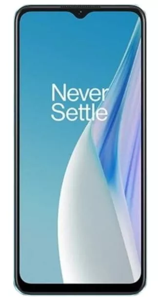 Ремонт OnePlus Nord N20 SE в Москве — сервис MobyDoc