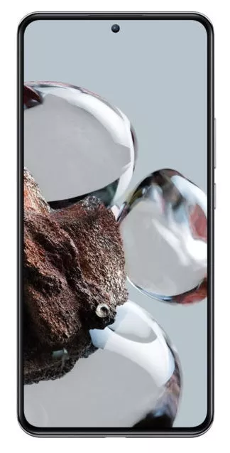 Ремонт Xiaomi 12T в Москве — сервис MobyDoc