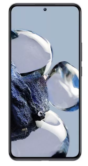 Ремонт Xiaomi 12T Pro в Москве — сервис MobyDoc