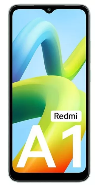 Ремонт Xiaomi Redmi A1 в Москве — сервис MobyDoc