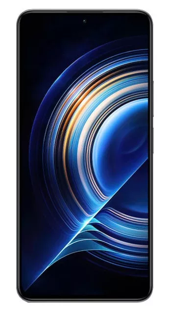 Ремонт Xiaomi Redmi K50 Pro в Москве — сервис MobyDoc
