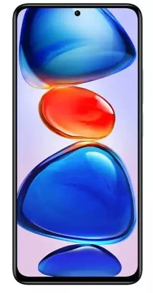 Ремонт Xiaomi Redmi Note 11E Pro в Москве — сервис MobyDoc