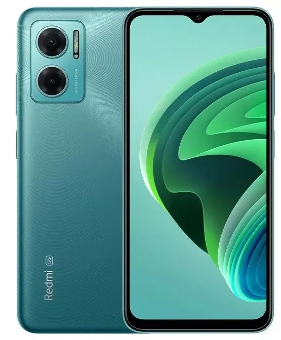 Ремонт Xiaomi Redmi Note 11E в Москве — сервис MobyDoc