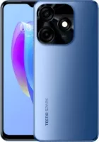 Ремонт Tecno Spark 10C в Москве — сервис MobyDoc