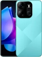 Ремонт Tecno Pop 7 Pro в Москве — сервис MobyDoc