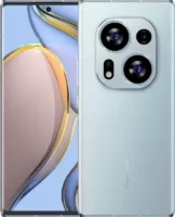 Ремонт Tecno Phantom X2 в Москве — сервис MobyDoc