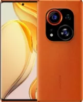Ремонт Tecno Phantom X2 Pro в Москве — сервис MobyDoc