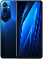 Ремонт Tecno Pova 4 в Москве — сервис MobyDoc