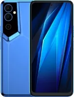 Ремонт Tecno Pova Neo 2 в Москве — сервис MobyDoc