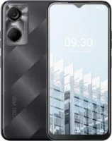 Ремонт Tecno Pop 6 Pro в Москве — сервис MobyDoc