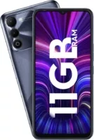 Ремонт Tecno Spark 9 в Москве — сервис MobyDoc