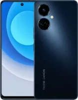 Ремонт Tecno Camon 19 в Москве — сервис MobyDoc