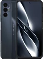 Ремонт Tecno Pova 3 в Москве — сервис MobyDoc