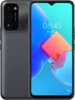 Ремонт Tecno Spark 8C в Москве — сервис MobyDoc