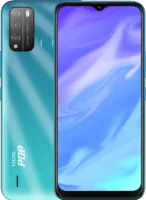 Ремонт Tecno Pop 5X в Москве — сервис MobyDoc