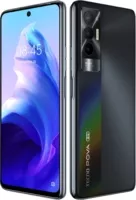 Ремонт Tecno Pova 5G в Москве — сервис MobyDoc