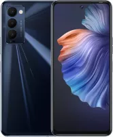 Ремонт Tecno Camon 18T в Москве — сервис MobyDoc