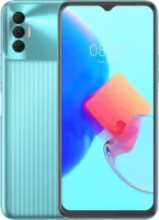 Ремонт Tecno Spark 8P в Москве — сервис MobyDoc