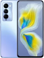 Ремонт Tecno Camon 18 Premier в Москве — сервис MobyDoc