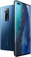 Ремонт Tecno Phantom X в Москве — сервис MobyDoc