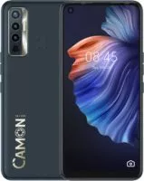 Ремонт Tecno Camon 17 в Москве — сервис MobyDoc