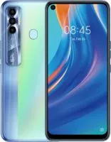 Ремонт Tecno Spark 7 Pro в Москве — сервис MobyDoc