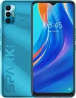 Ремонт Tecno Spark 7 в Москве — сервис MobyDoc