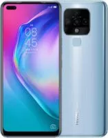 Ремонт Tecno Camon 16 Pro в Москве — сервис MobyDoc